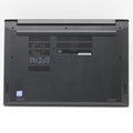 Lenovo ThinkPad i5 Laptop E580 15.6 in 8GB RAM 250GB SSD Intel 8250U Windows 11