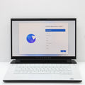 Alienware M15 R4 i9 Gaming Laptop 4K OLED 32GB RAM 2TB NVMe 10980HK RTX 3080