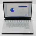Alienware M15 R4 i9 Gaming Laptop 4K OLED 32GB RAM 2TB NVMe 10980HK RTX 3080