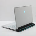 Alienware M15 R4 i9 Gaming Laptop 4K OLED 32GB RAM 2TB NVMe 10980HK RTX 3080