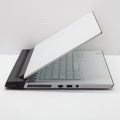 Alienware M15 R4 i9 Gaming Laptop 4K OLED 32GB RAM 2TB NVMe 10980HK RTX 3080