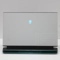 Alienware M15 R4 i9 Gaming Laptop 4K OLED 32GB RAM 2TB NVMe 10980HK RTX 3080