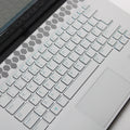 Alienware M15 R4 i9 Gaming Laptop 4K OLED 32GB RAM 2TB NVMe 10980HK RTX 3080