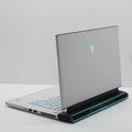 Alienware M15 R4 i9 Gaming Laptop 4K OLED 32GB RAM 2TB NVMe 10980HK RTX 3080