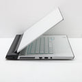 Alienware M15 R4 i9 Gaming Laptop 4K OLED 32GB RAM 2TB NVMe 10980HK RTX 3080