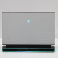 Alienware M15 R4 i9 Gaming Laptop 4K OLED 32GB RAM 2TB NVMe 10980HK RTX 3080