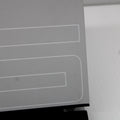 Alienware M15 R4 i9 Gaming Laptop 4K OLED 32GB RAM 2TB NVMe 10980HK RTX 3080