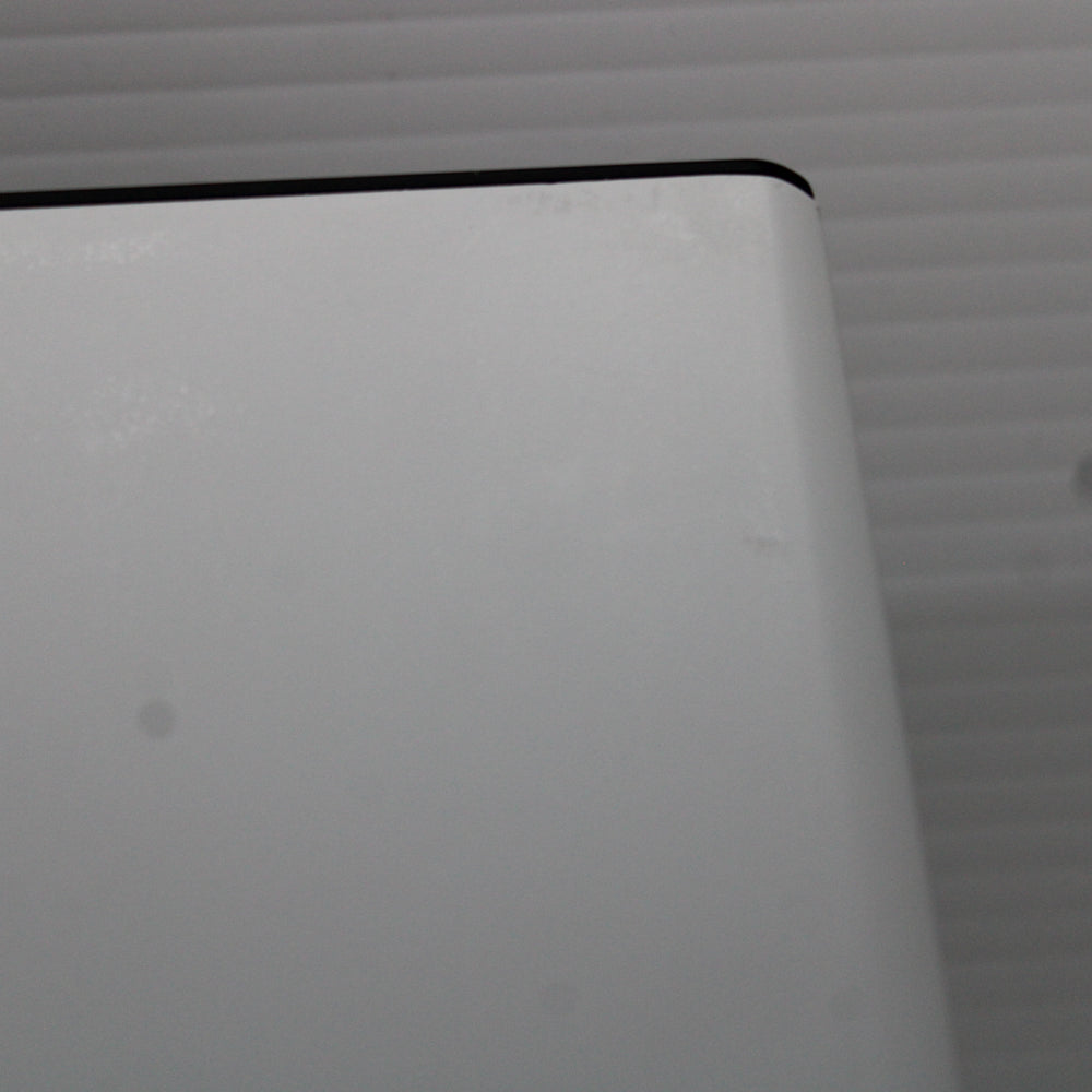 Alienware M15 R4 i9 Gaming Laptop 4K OLED 32GB RAM 2TB NVMe 10980HK RTX 3080