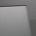 Alienware M15 R4 i9 Gaming Laptop 4K OLED 32GB RAM 2TB NVMe 10980HK RTX 3080