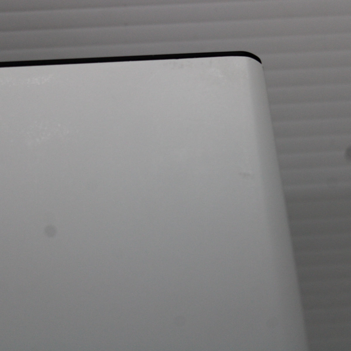 Alienware M15 R4 i9 Gaming Laptop 4K OLED 32GB RAM 2TB NVMe 10980HK RTX 3080