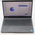 Dell Latitude i5 Laptop 3540 15.6 in 16GB RAM 256GB NVMe Intel 1335U Windows 11