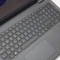 Dell Latitude i5 Laptop 3540 15.6 in 16GB RAM 256GB NVMe Intel 1335U Windows 11