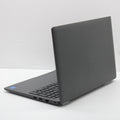 Dell Latitude i5 Laptop 3540 15.6 in 16GB RAM 256GB NVMe Intel 1335U Windows 11