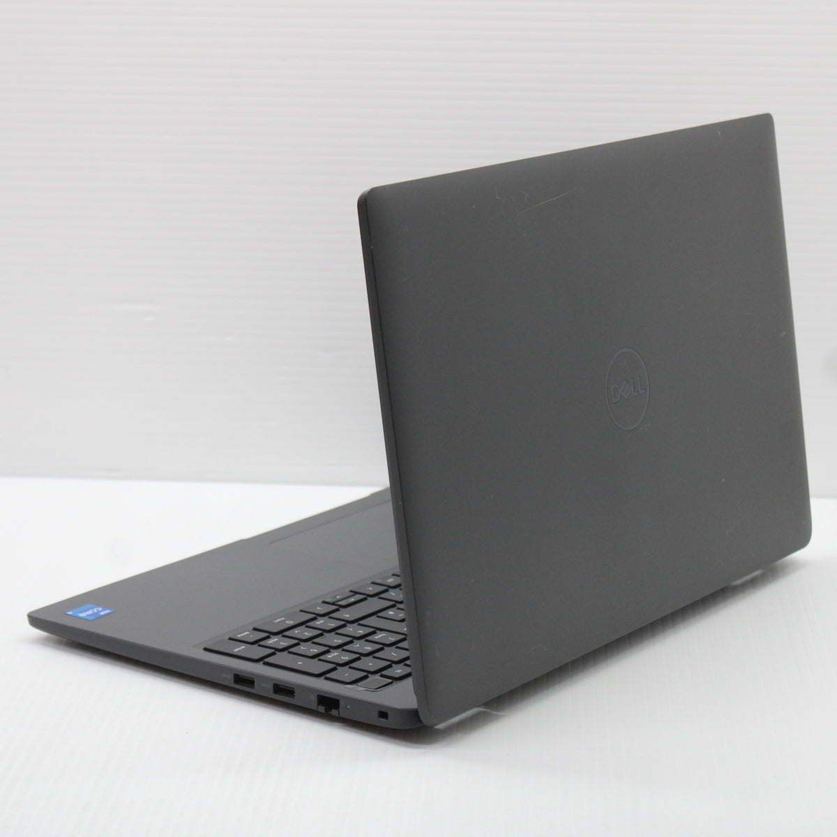 Dell Latitude i5 Laptop 3540 15.6 in 16GB RAM 256GB NVMe Intel 1335U Windows 11
