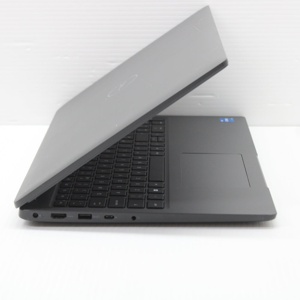 Dell Latitude i5 Laptop 3540 15.6 in 16GB RAM 256GB NVMe Intel 1335U Windows 11