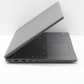 Dell Latitude i5 Laptop 3540 15.6 in 16GB RAM 256GB NVMe Intel 1335U Windows 11