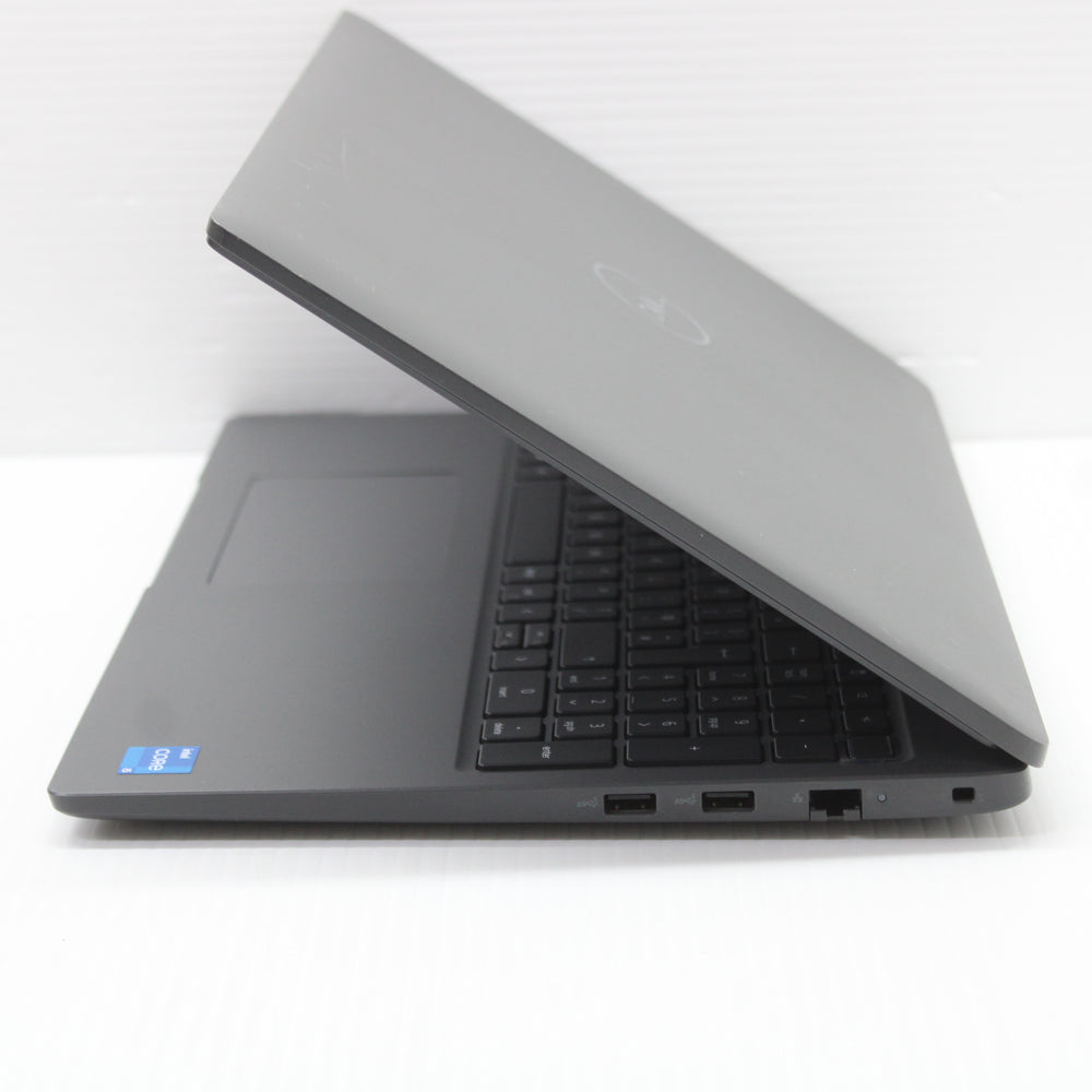 Dell Latitude i5 Laptop 3540 15.6 in 16GB RAM 256GB NVMe Intel 1335U Windows 11