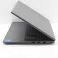 Dell Latitude i5 Laptop 3540 15.6 in 16GB RAM 256GB NVMe Intel 1335U Windows 11
