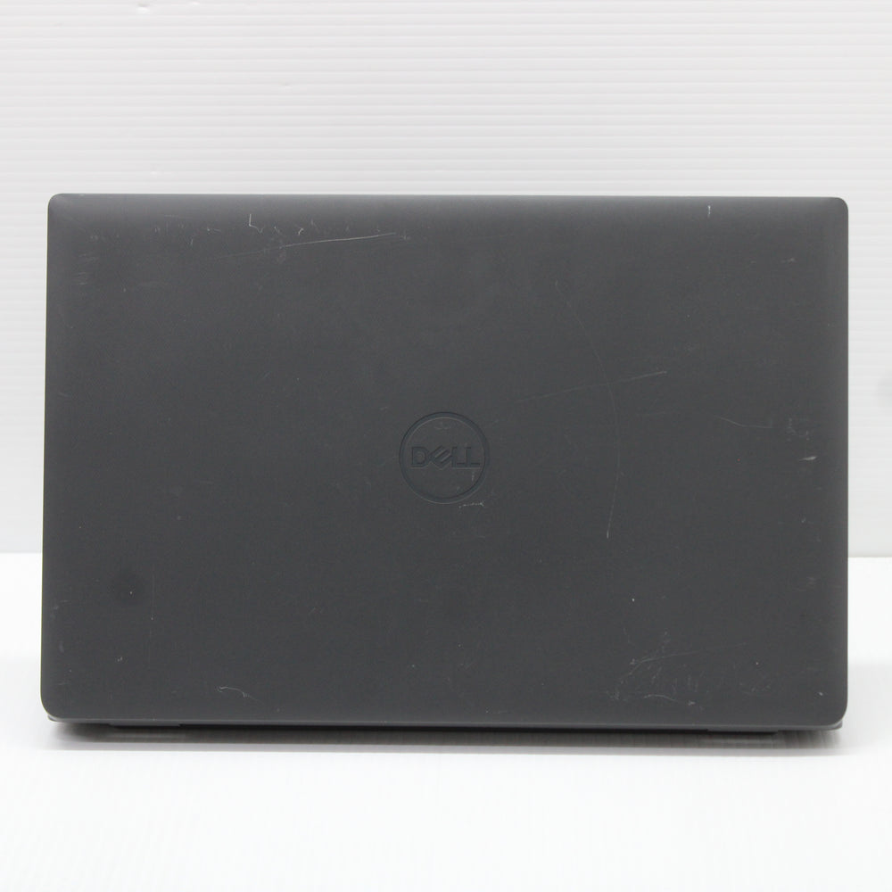 Dell Latitude i5 Laptop 3540 15.6 in 16GB RAM 256GB NVMe Intel 1335U Windows 11