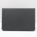 Dell Latitude i5 Laptop 3540 15.6 in 16GB RAM 256GB NVMe Intel 1335U Windows 11