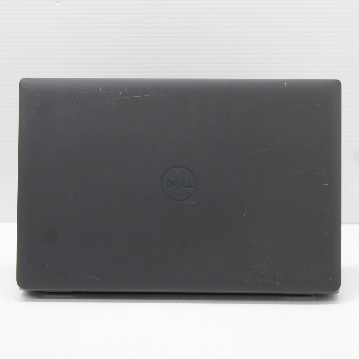 Dell Latitude i5 Laptop 3540 15.6 in 16GB RAM 256GB NVMe Intel 1335U Windows 11