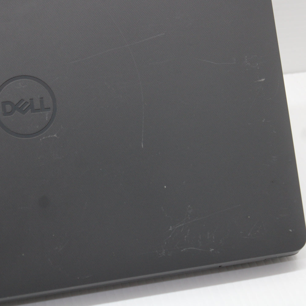 Dell Latitude i5 Laptop 3540 15.6 in 16GB RAM 256GB NVMe Intel 1335U Windows 11