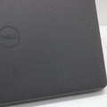 Dell Latitude i5 Laptop 3540 15.6 in 16GB RAM 256GB NVMe Intel 1335U Windows 11