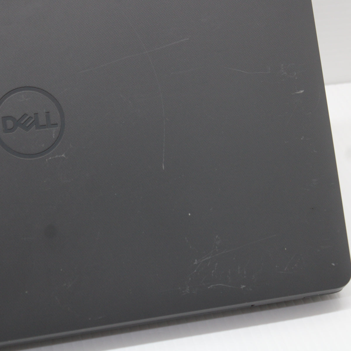 Dell Latitude i5 Laptop 3540 15.6 in 16GB RAM 256GB NVMe Intel 1335U Windows 11