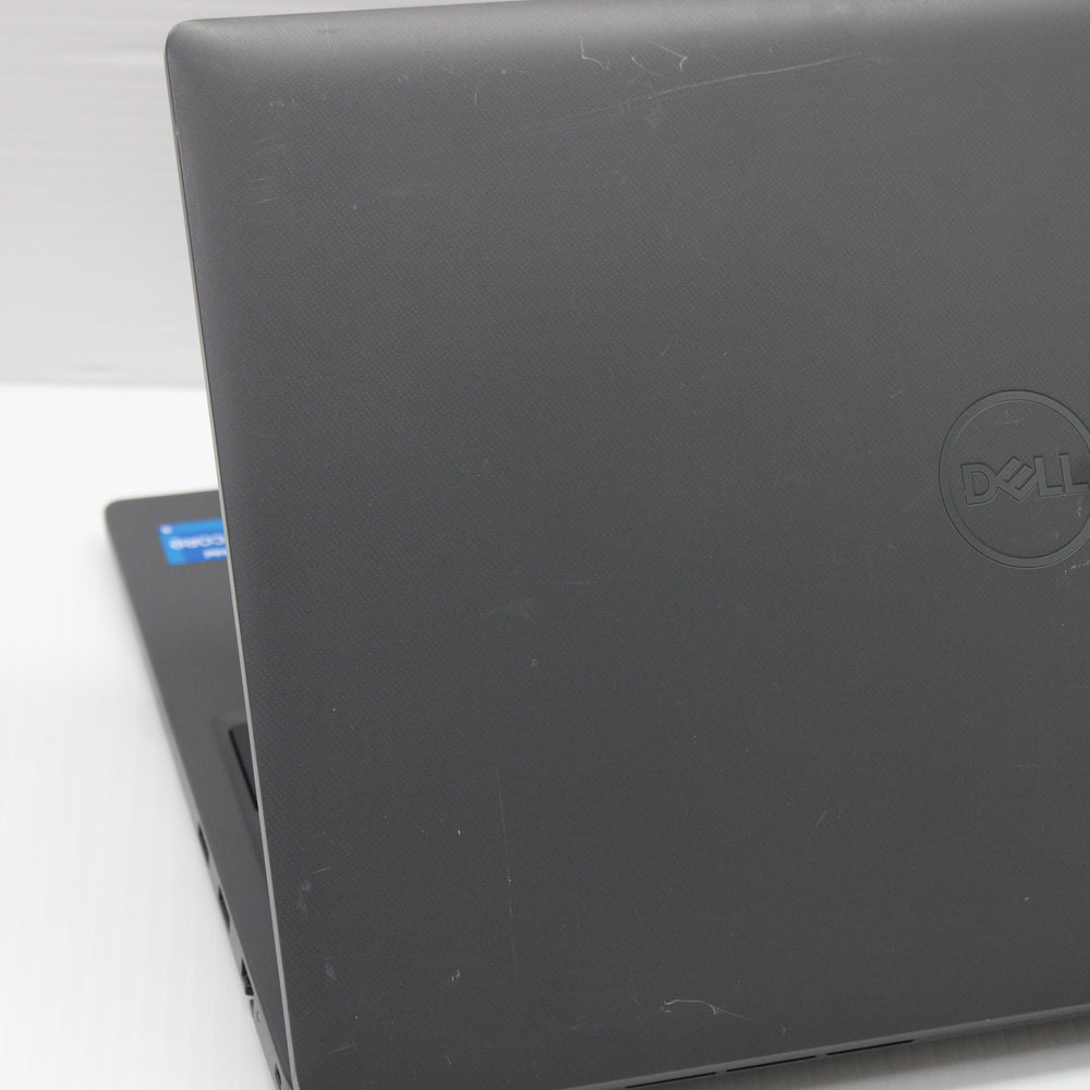 Dell Latitude i5 Laptop 3540 15.6 in 16GB RAM 256GB NVMe Intel 1335U Windows 11