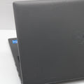 Dell Latitude i5 Laptop 3540 15.6 in 16GB RAM 256GB NVMe Intel 1335U Windows 11