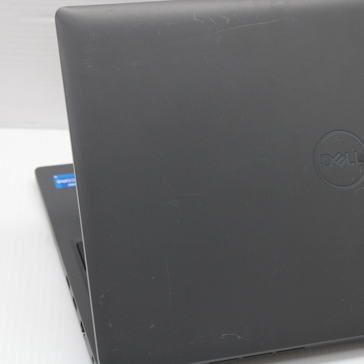 Dell Latitude i5 Laptop 3540 15.6 in 16GB RAM 256GB NVMe Intel 1335U Windows 11