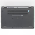 Dell Latitude i5 Laptop 3540 15.6 in 16GB RAM 256GB NVMe Intel 1335U Windows 11
