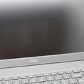 Dell Latitude i5 Laptop 3510 15.6 in 8GB RAM 256GB NVMe Intel 10210U Windows 11