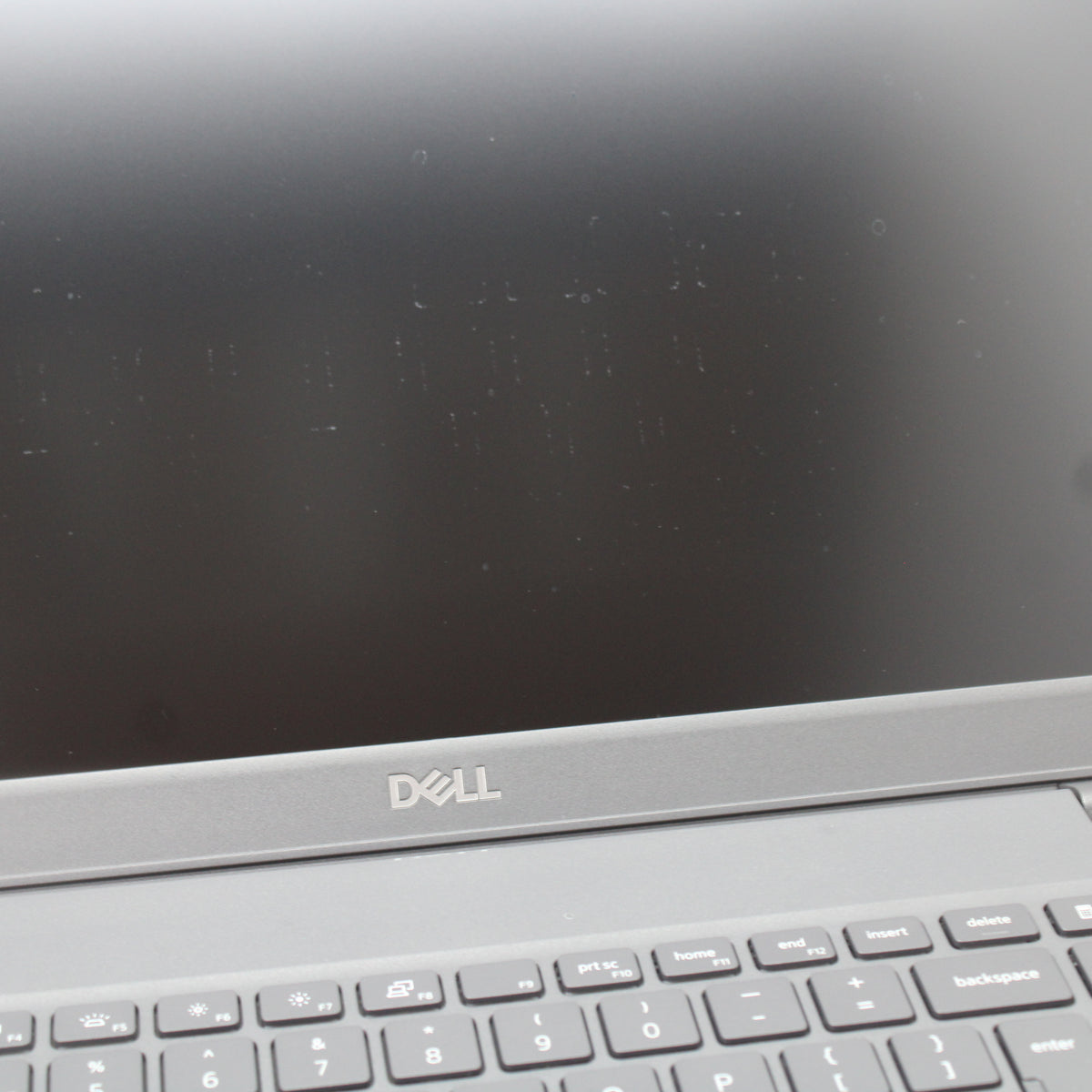 Dell Latitude i5 Laptop 3510 15.6 in 8GB RAM 256GB NVMe Intel 10210U Windows 11