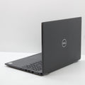 Dell Latitude i5 Laptop 3510 15.6 in 8GB RAM 256GB NVMe Intel 10210U Windows 11
