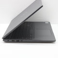 Dell Latitude i5 Laptop 3510 15.6 in 8GB RAM 256GB NVMe Intel 10210U Windows 11