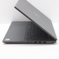 Dell Latitude i5 Laptop 3510 15.6 in 8GB RAM 256GB NVMe Intel 10210U Windows 11