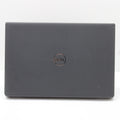 Dell Latitude i5 Laptop 3510 15.6 in 8GB RAM 256GB NVMe Intel 10210U Windows 11