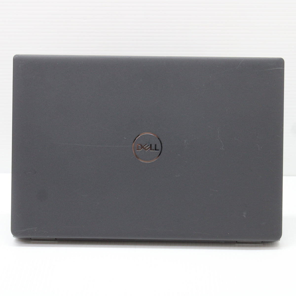 Dell Latitude i5 Laptop 3510 15.6 in 8GB RAM 256GB NVMe Intel 10210U Windows 11