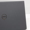 Dell Latitude i5 Laptop 3510 15.6 in 8GB RAM 256GB NVMe Intel 10210U Windows 11