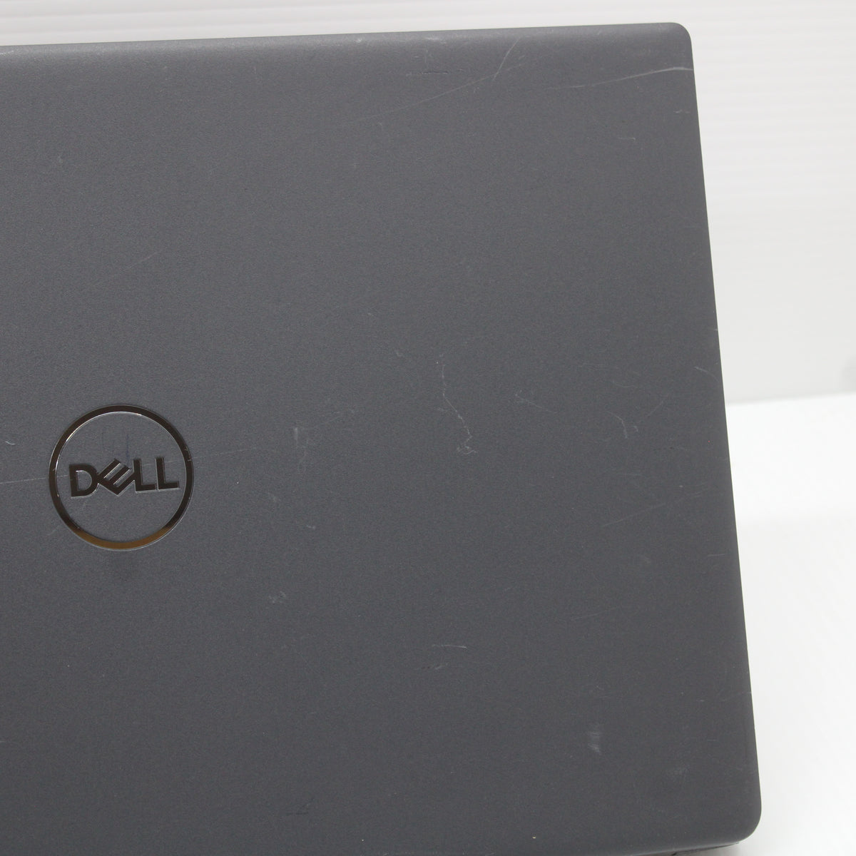 Dell Latitude i5 Laptop 3510 15.6 in 8GB RAM 256GB NVMe Intel 10210U Windows 11