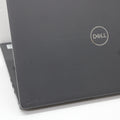 Dell Latitude i5 Laptop 3510 15.6 in 8GB RAM 256GB NVMe Intel 10210U Windows 11