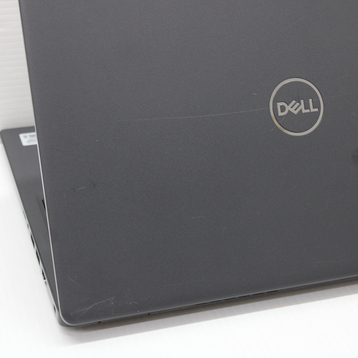 Dell Latitude i5 Laptop 3510 15.6 in 8GB RAM 256GB NVMe Intel 10210U Windows 11