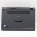Dell Latitude i5 Laptop 3510 15.6 in 8GB RAM 256GB NVMe Intel 10210U Windows 11