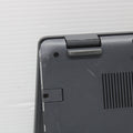 Dell Latitude i5 Laptop 3510 15.6 in 8GB RAM 256GB NVMe Intel 10210U Windows 11
