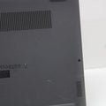 Dell Latitude i5 Laptop 3510 15.6 in 8GB RAM 256GB NVMe Intel 10210U Windows 11