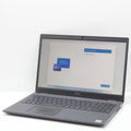 Dell Latitude i5 Laptop 3510 15.6 in 8GB RAM 256GB NVMe Intel 10210U Windows 11
