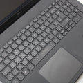 Dell Latitude i5 Laptop 3510 15.6 in 8GB RAM 256GB NVMe Intel 10210U Windows 11