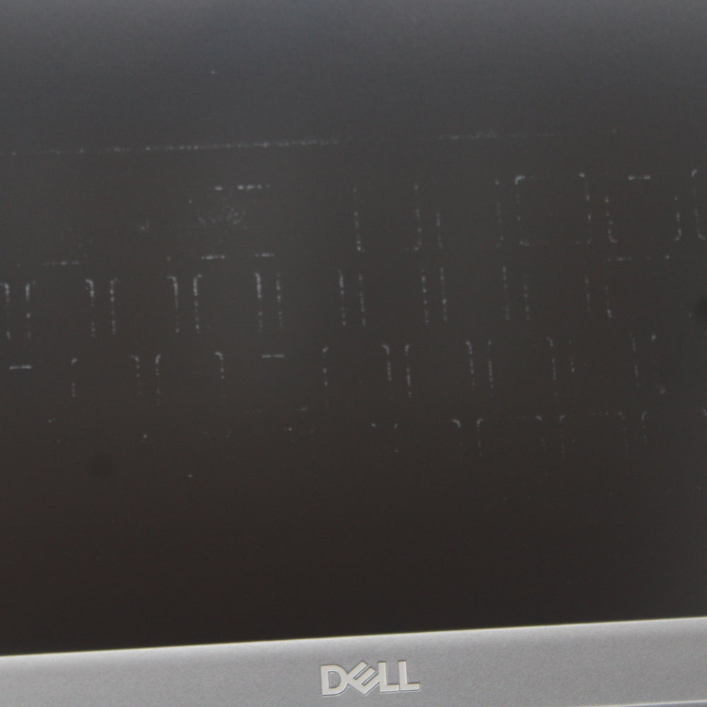 Dell Latitude i5 Laptop 3510 15.6 in 8GB RAM 256GB NVMe Intel 10210U Windows 11