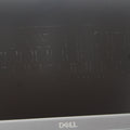 Dell Latitude i5 Laptop 3510 15.6 in 8GB RAM 256GB NVMe Intel 10210U Windows 11